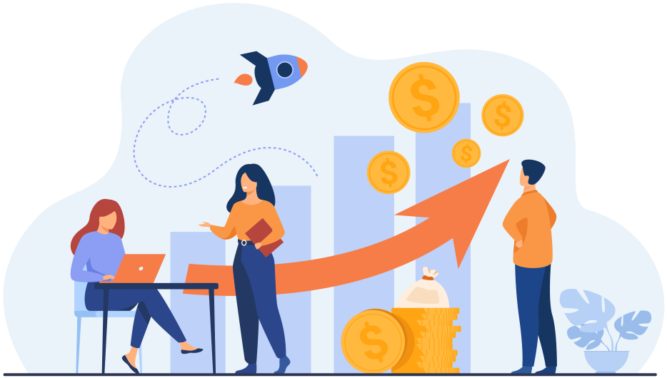 Redator.AI price art